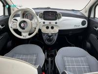 Fiat 500 1.2 8v 51KW (69 CV) GLP Lounge