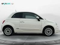 Fiat 500 1.2 8v 51KW (69 CV) GLP Lounge