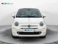 Fiat 500 1.2 8v 51KW (69 CV) GLP Lounge