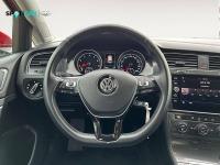 Volkswagen Golf 1.4 TSI 92kW (125CV) Advance