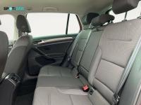 Volkswagen Golf 1.4 TSI 92kW (125CV) Advance