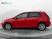 Volkswagen Golf 1.4 TSI 92kW (125CV) Advance