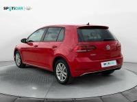 Volkswagen Golf 1.4 TSI 92kW (125CV) Advance