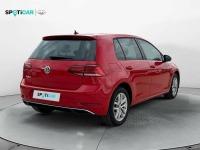 Volkswagen Golf 1.4 TSI 92kW (125CV) Advance