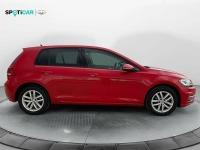 Volkswagen Golf 1.4 TSI 92kW (125CV) Advance