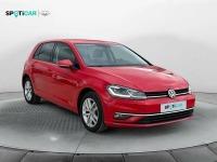 Volkswagen Golf 1.4 TSI 92kW (125CV) Advance