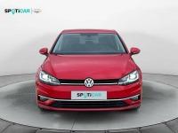 Volkswagen Golf 1.4 TSI 92kW (125CV) Advance