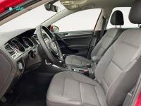 Volkswagen Golf 1.4 TSI 92kW (125CV) Advance