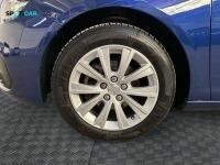 Peugeot 308 5p BlueHDi 130 S&S 6 Vel. MAN Style