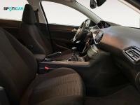 Peugeot 308 5p BlueHDi 130 S&S 6 Vel. MAN Style