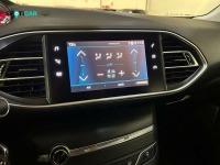 Peugeot 308 5p BlueHDi 130 S&S 6 Vel. MAN Style