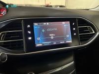 Peugeot 308 5p BlueHDi 130 S&S 6 Vel. MAN Style