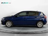 Peugeot 308 5p BlueHDi 130 S&S 6 Vel. MAN Style