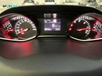 Peugeot 308 5p BlueHDi 130 S&S 6 Vel. MAN Style