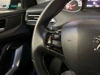 Peugeot 308 5p BlueHDi 130 S&S 6 Vel. MAN Style