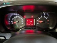 Citroën Berlingo Talla M BlueHDi 100 Control