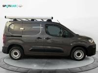 Citroën Berlingo Talla M BlueHDi 100 Control