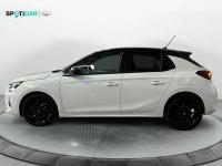 Opel Corsa 1.2T XHL 74kW (100CV) GS-Line