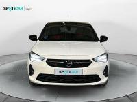 Opel Corsa 1.2T XHL 74kW (100CV) GS-Line