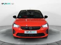 Opel Corsa 1.2T XHL 74kW (100CV) GS-Line