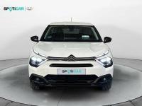 Citroën C4 BlueHDi 130 S&S EAT8 Feel Pack