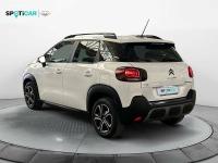 Citroën C3 Aircross BlueHDi 81kW (110CV) S&S Feel