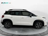 Citroën C3 Aircross BlueHDi 81kW (110CV) S&S Feel