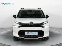 Citroën C3 Aircross BlueHDi 81kW (110CV) S&S Feel