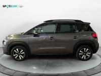 Citroën C3 Aircross BlueHDi 73kW (100CV) S&S Shine