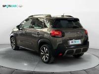 Citroën C3 Aircross BlueHDi 73kW (100CV) S&S Shine