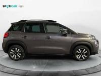 Citroën C3 Aircross BlueHDi 73kW (100CV) S&S Shine