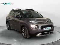 Citroën C3 Aircross BlueHDi 73kW (100CV) S&S Shine