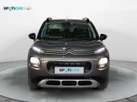 Citroën C3 Aircross BlueHDi 73kW (100CV) S&S Shine