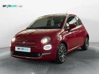 Fiat 500 1.0 Hybrid 51KW (70 CV) Dolcevita