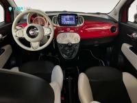 Fiat 500 1.0 Hybrid 51KW (70 CV) Dolcevita