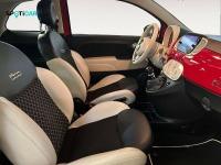 Fiat 500 1.0 Hybrid 51KW (70 CV) Dolcevita