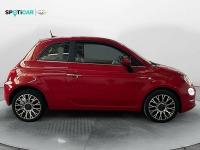 Fiat 500 1.0 Hybrid 51KW (70 CV) Dolcevita