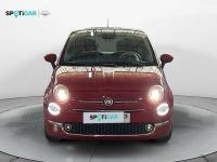 Fiat 500 1.0 Hybrid 51KW (70 CV) Dolcevita