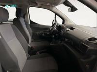 Citroën Berlingo Talla M BlueHDi 100 S&S Live