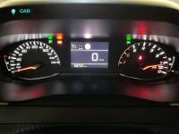 Peugeot 208 PureTech 73kW (100CV) Allure