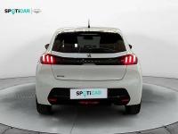 Peugeot 208 PureTech 73kW (100CV) Allure