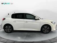 Peugeot 208 PureTech 73kW (100CV) Allure