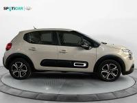 Citroën C3 PureTech 60KW (83CV) Feel