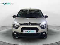 Citroën C3 PureTech 60KW (83CV) Feel