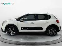 Citroën C3 BlueHDi 75KW (100CV) S&S Feel