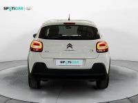 Citroën C3 BlueHDi 75KW (100CV) S&S Feel