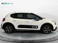 Citroën C3 BlueHDi 75KW (100CV) S&S Feel