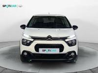 Citroën C3 BlueHDi 75KW (100CV) S&S Feel