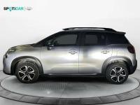 Citroën C3 Aircross BlueHDi 81kW (110CV) S&S Feel