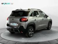 Citroën C3 Aircross BlueHDi 81kW (110CV) S&S Feel